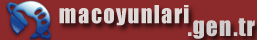 Anasayfa